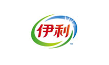 伊利